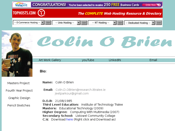 www.obriencolin.com