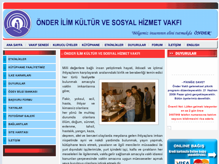 www.ondervakfi.com