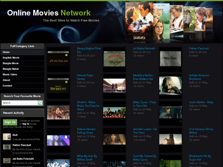 www.online-movies-network.com