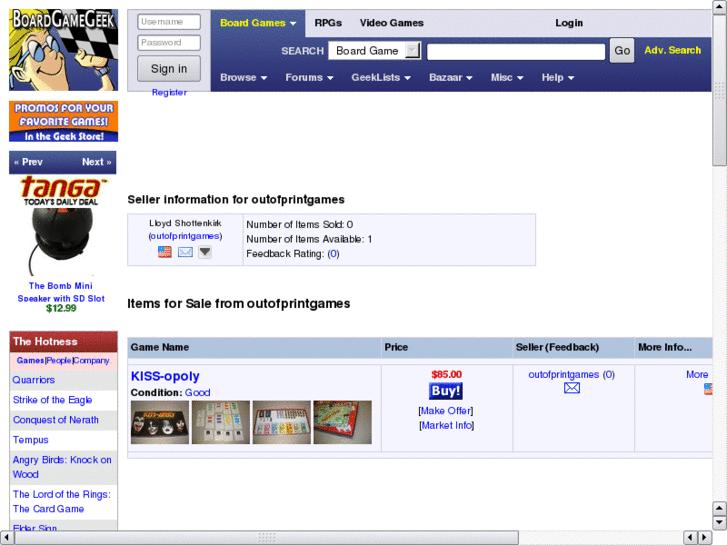www.outofprintgames.net
