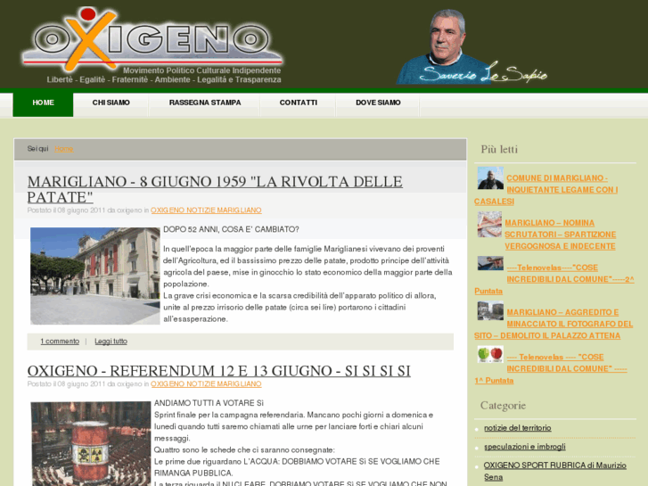 www.oxigeno.biz