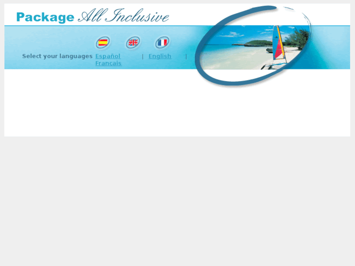 www.packages-allinclusive.com