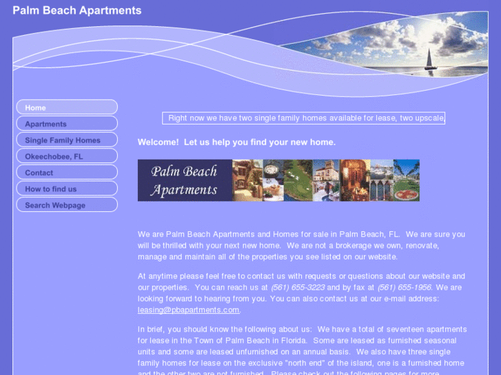 www.pbapartments.com