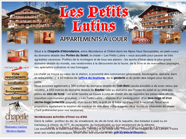 www.petits-lutins.com