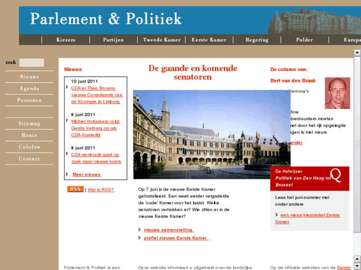 www.politiek.com
