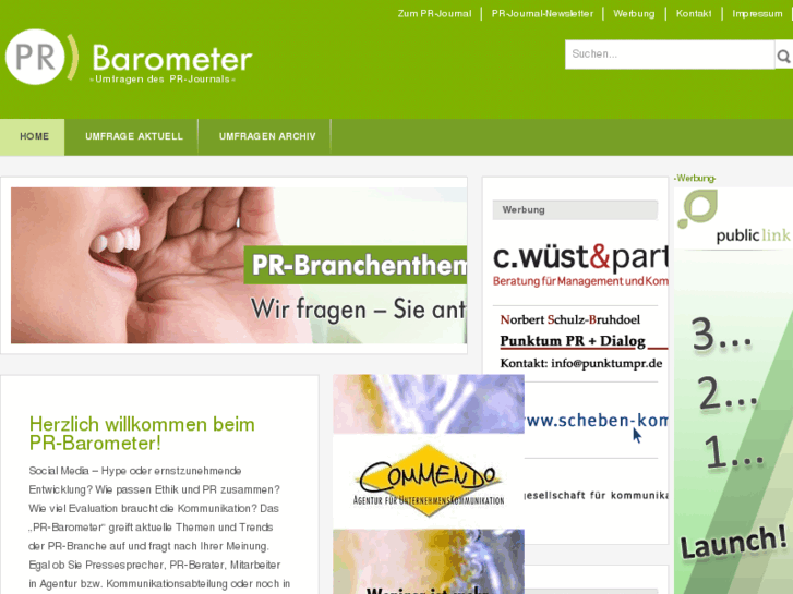 www.pr-barometer.de