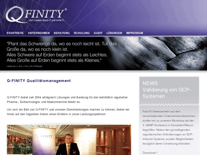 www.q-finity.de