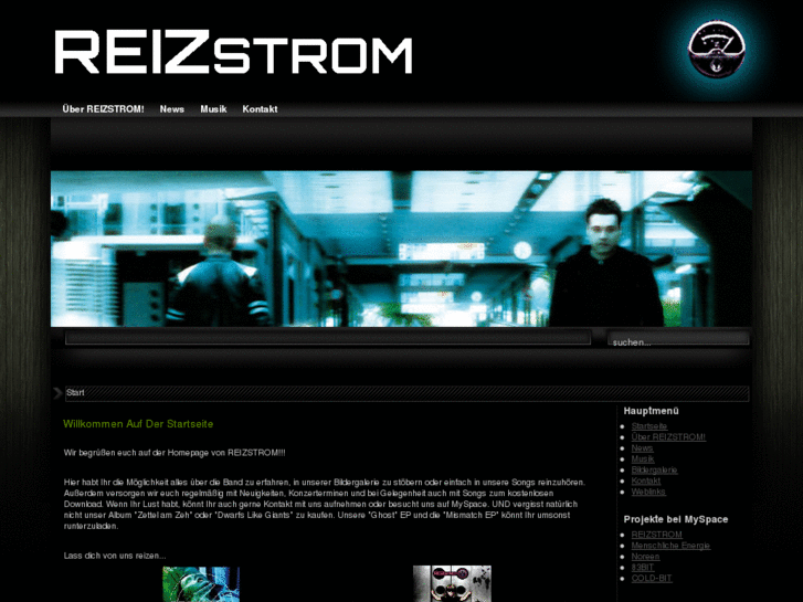 www.reizstrom-musik.de