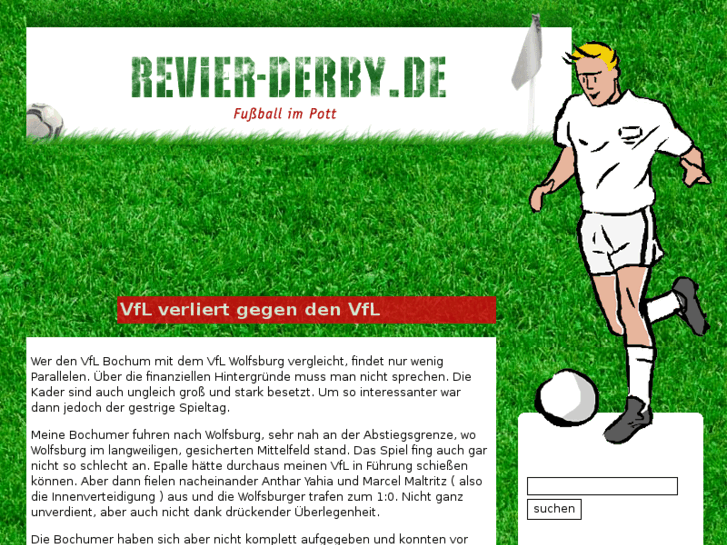 www.revier-derby.de