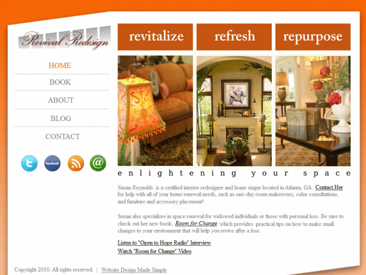 www.revivalredesign.com