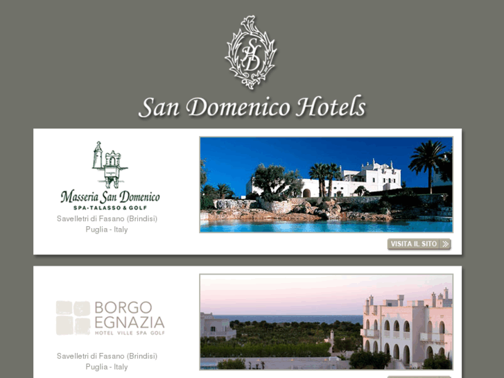 www.sandomenicohotels.com