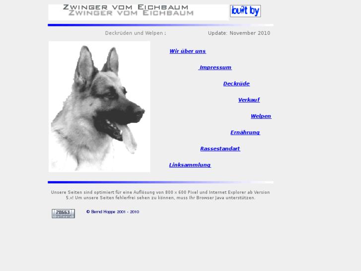 www.schaefer-hund.com