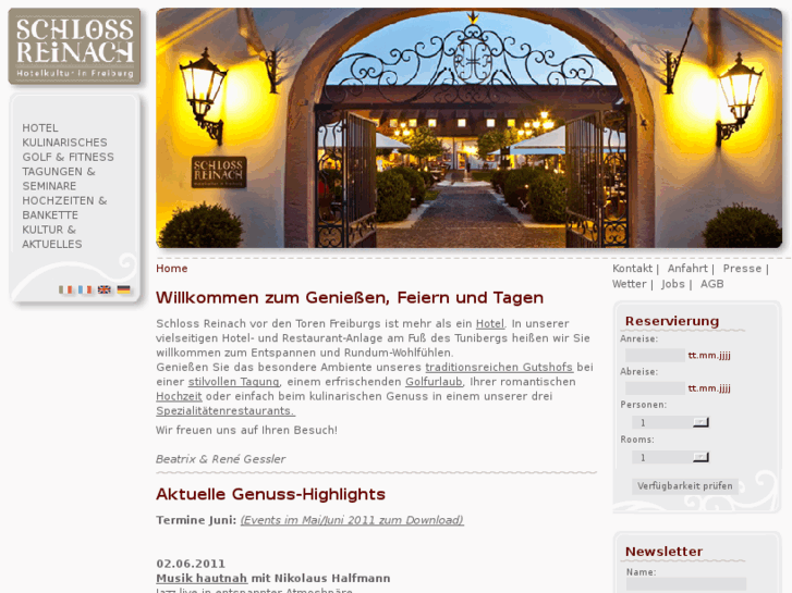 www.schloss-reinach.com