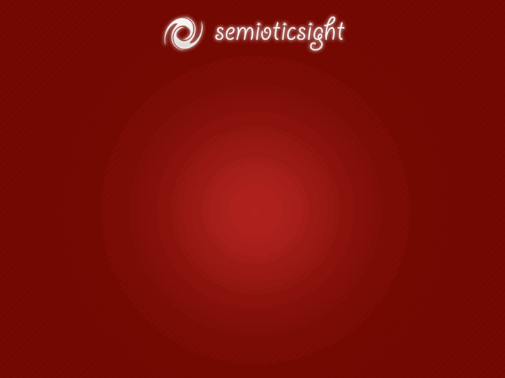 www.semioticsight.com