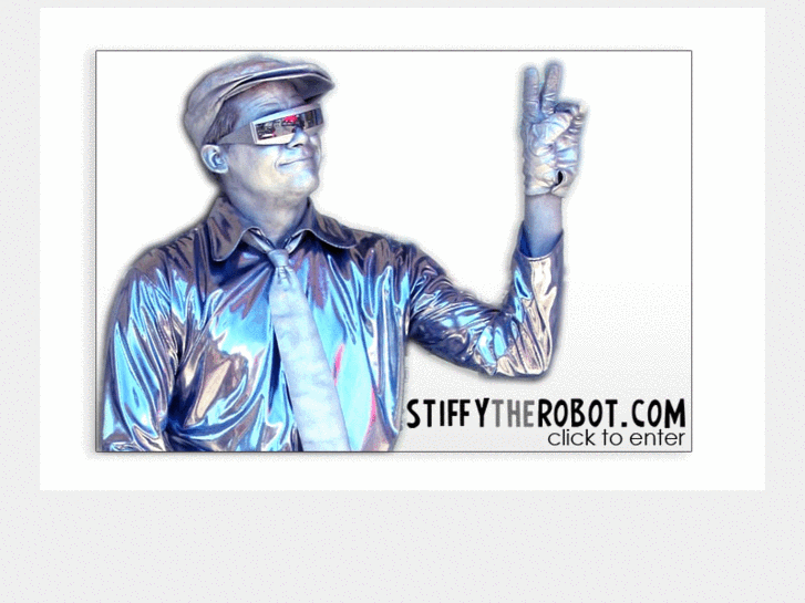 www.stiffytherobot.com