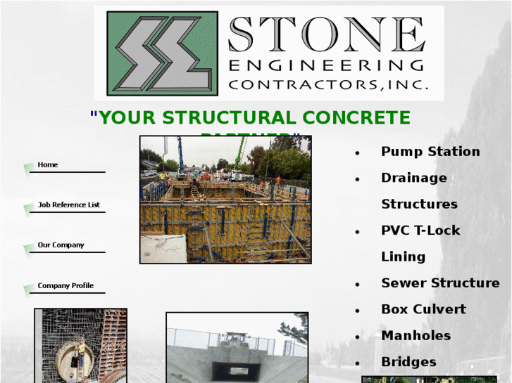 www.stoneengineering.com