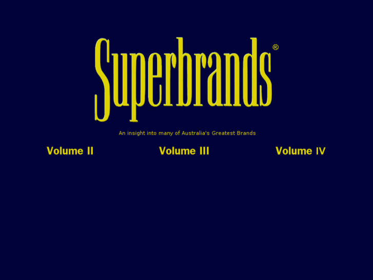 www.superbrands-brands.com