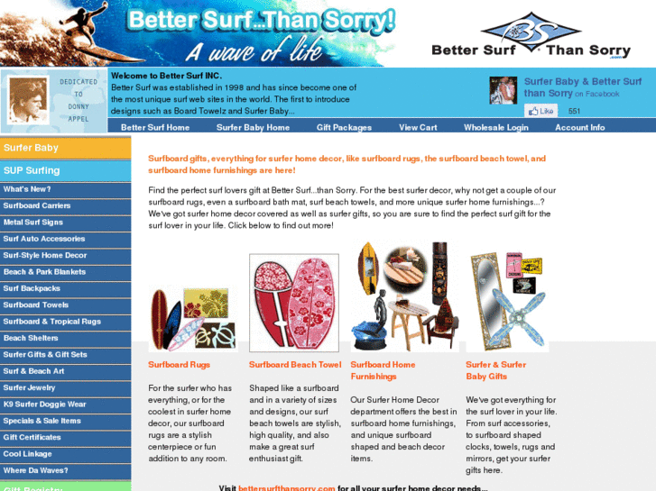 www.surfboardshaped.com