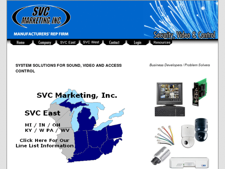 www.svcmarketinginc.com