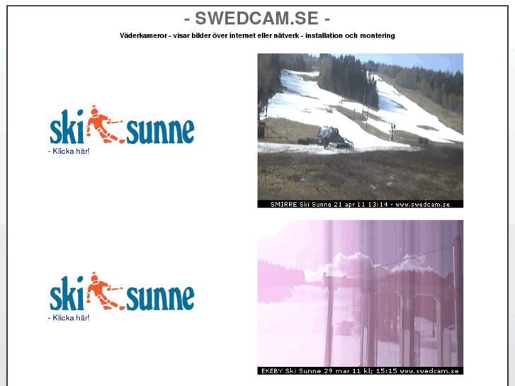 www.swedcam.se
