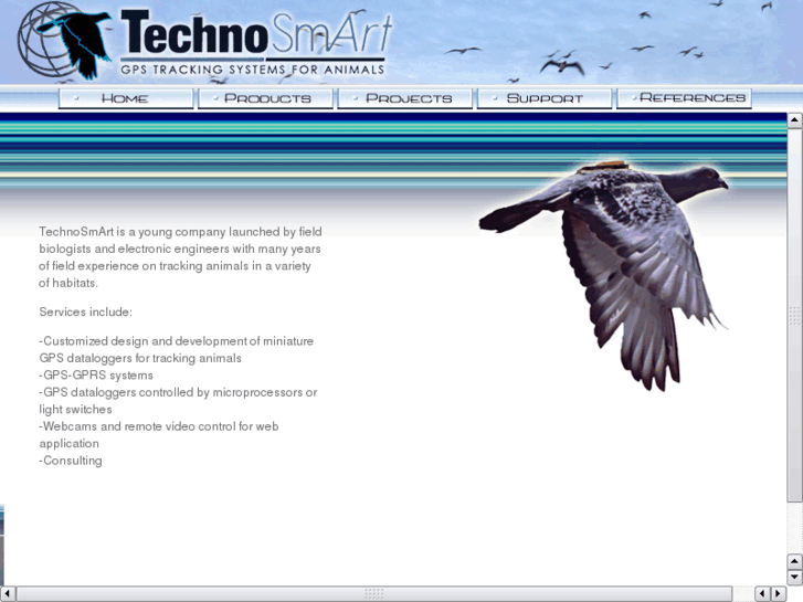 www.technosmart.eu