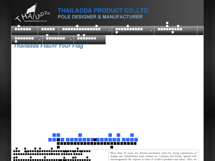 www.thaipole.com