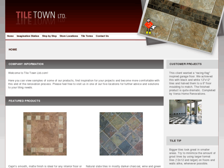 www.tiletownltd.com