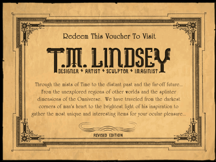 www.tmlindsey.com