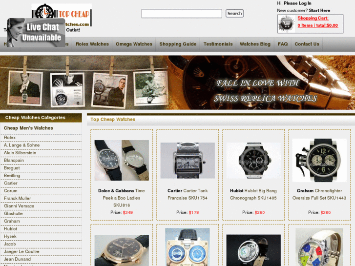 www.topcheapwatches.com