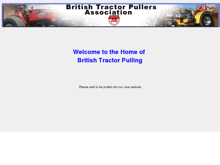 www.tractorpulling.co.uk