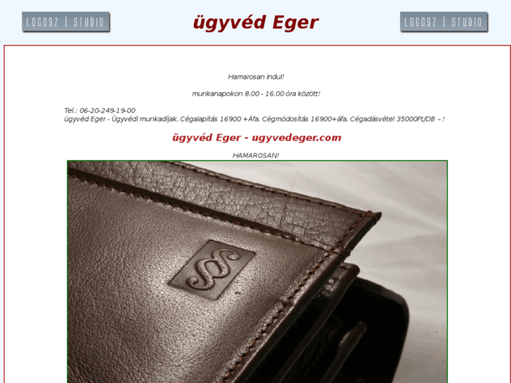 www.ugyvedeger.com