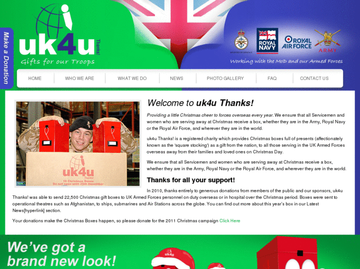 www.uk4u.org