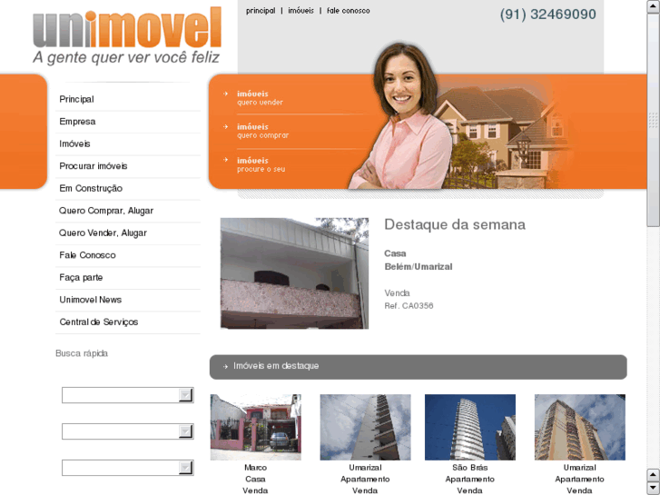 www.unimovel.net