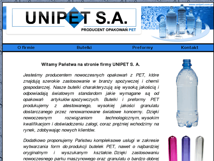 www.unipet.com.pl