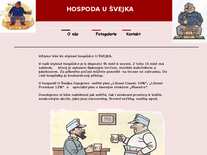 www.usvejka.com