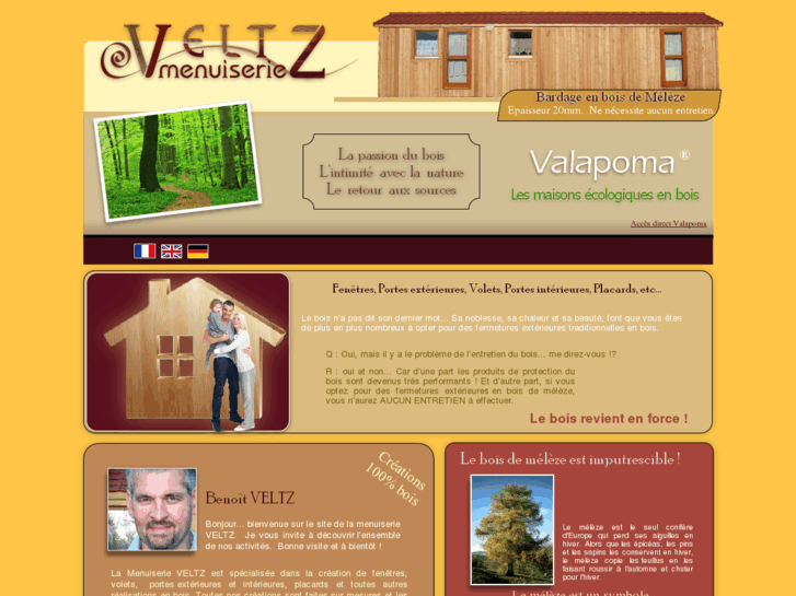 www.veltz.info