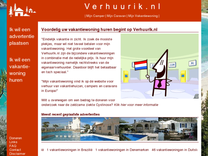 www.verhuurik.com