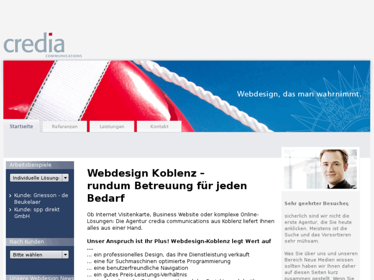 www.webdesign-koblenz.eu