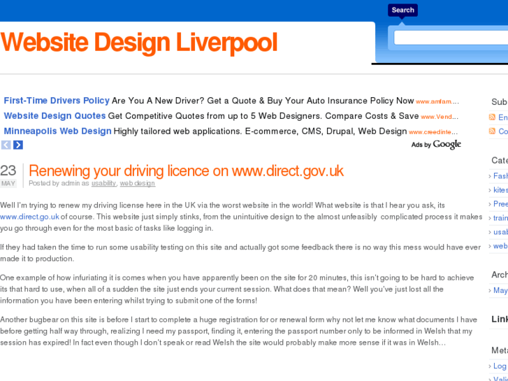 www.websitedesignliverpool.co.uk