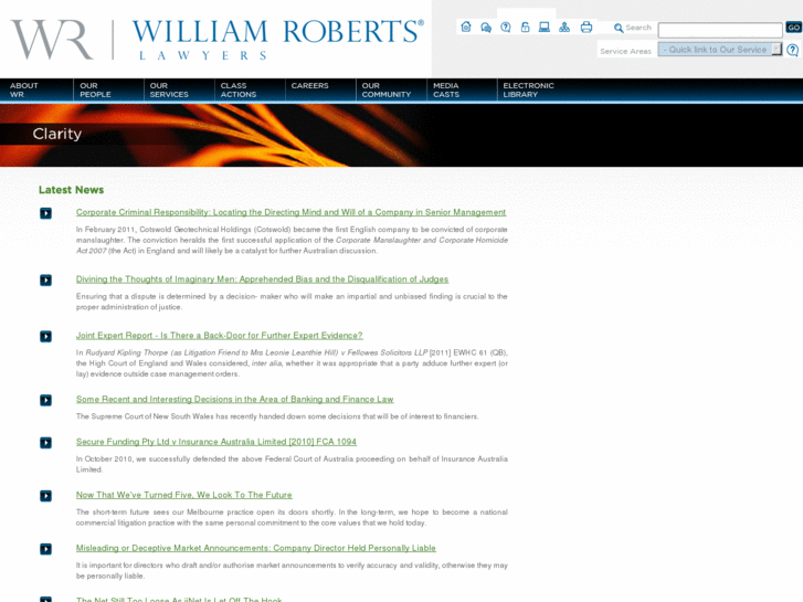 www.williamroberts.com.au