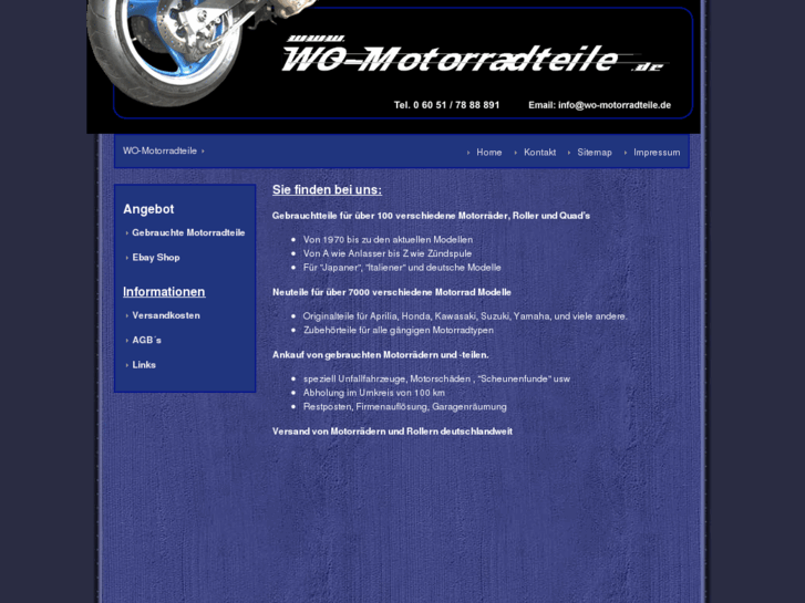 www.wo-motorradteile.de