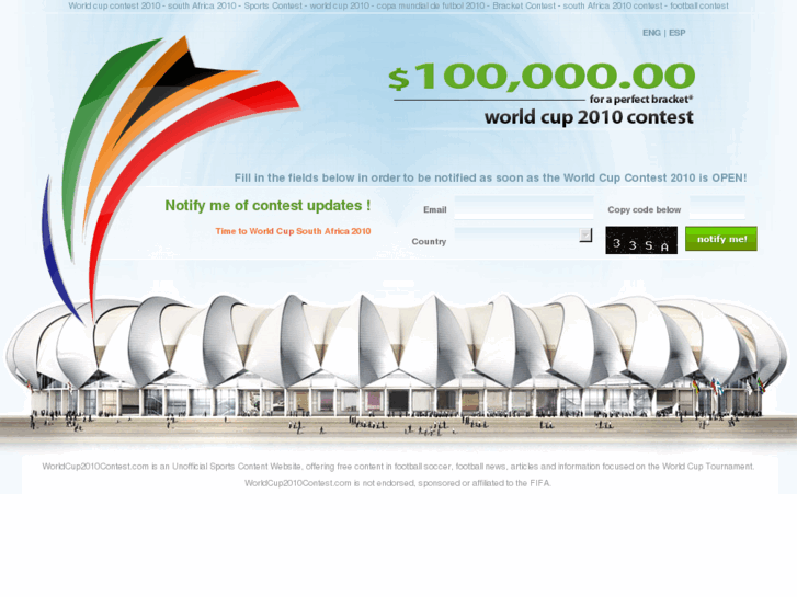 www.worldcupcontest.net