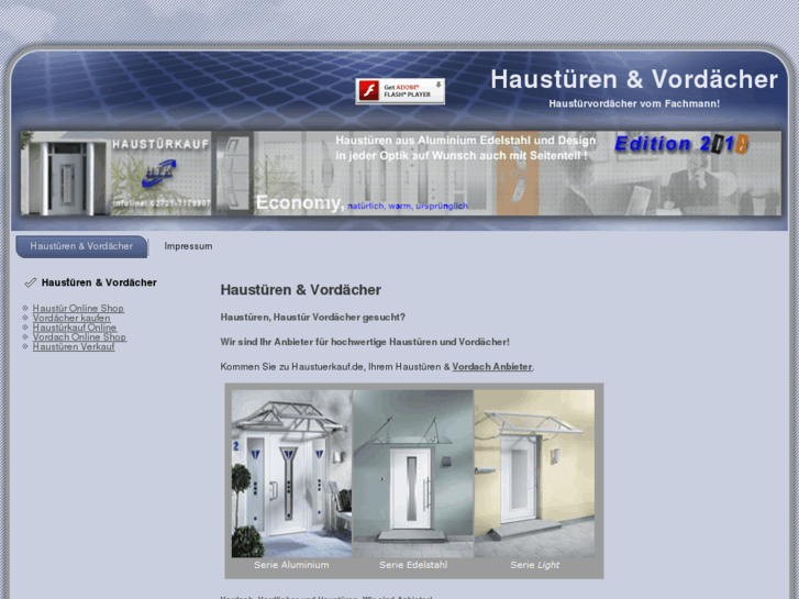 www.xn--haustrvordcher-fib29a.com