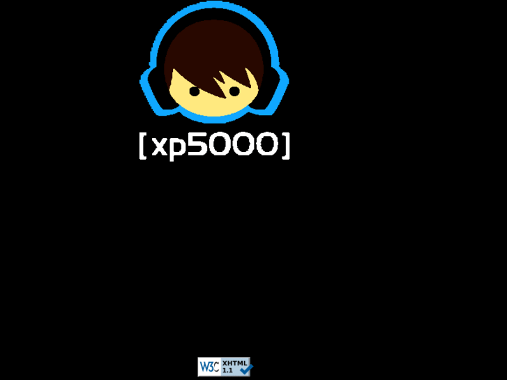 www.xp5000.com