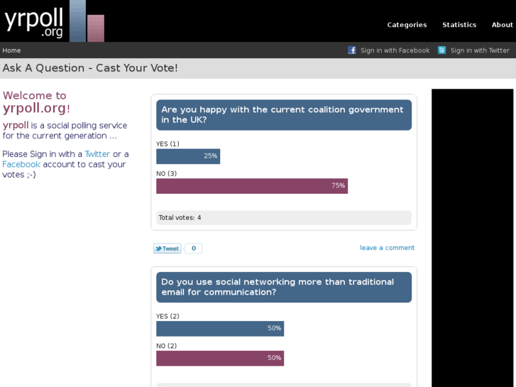 www.yrpoll.org