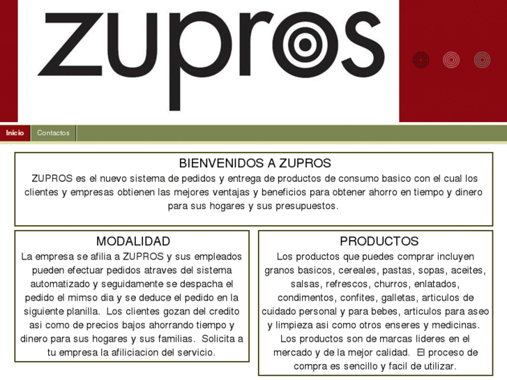 www.zupros.com