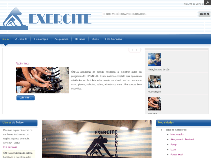 www.academiaexercite.com.br