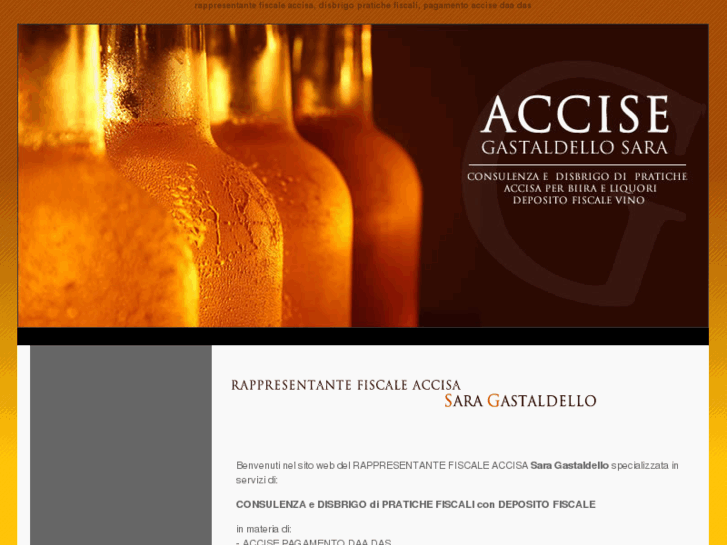 www.accisa.net