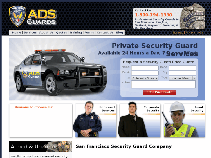 www.adsguards.com
