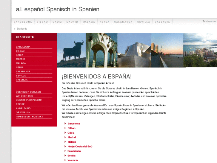 www.al-spanisch-in-spanien.de